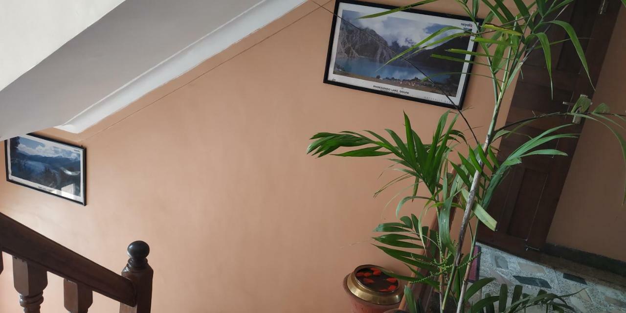Nagarkot Sunshine Hotel Baluwapati Deupur Bagian luar foto